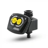 Image de Kärcher WT 4 2.645-174.0 Programmateur darrosage