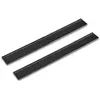 Image de LIPS CAOUTCHOUC 170 MM