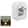 Image de Désinfectant neutre 5 L RM 735