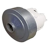 Image de Turbine d'aspiration pour aspirateur eau et poussières