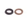 Image de Joint a levres pour nettoyeur hp 4.363-692.0