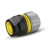 Image de Raccord Universel Premium Karcher - 2.645-195.0