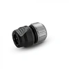 Image de raccord universel premium aquastop - bimatiere