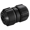 Image de Kärcher Home & Garden Rain System Connecteur de tuyau 13 mm (1/2) - 15 mm (5/8), Ø 16 à 19 mm (3/4) 2.645-207.0