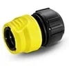 Image de Raccord universel Kärcher Standard aquastop