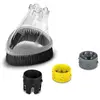 Image de Karcher Pare-éclaboussures One Size