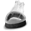 Image de Protection Anti-Eclaboussures Pour Nettoyeur Grand Public K2-K7-26427060