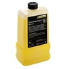Image de Kärcher - Machine protector Advance 1 RM 110 ASF - 62956240