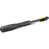 Image de Karcher Vp 145 Vario Power Jet Full Control Pour K 4-k 5 One Size