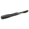 Image de Lance Vario Power Vp 145 Pour Nettoyeur K4 Et K5-26427250