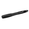 Image de Karcher Lance Vario Power Jet Vp 180 Vario Power Jet One Size