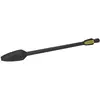 Image de Rotabuse pour nettoyeur haute pression Karcher K4-K5