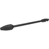 Image de Rotabuse pour nettoyeur haute pression Karcher K7