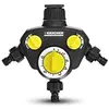 Image de Commande darrosage Kärcher Home & Garden WT 2 2.645-209.0