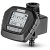 Image de Programmateur d'arrosage WT 5 - KÄRCHER- 26452190