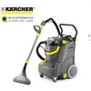 Image de - injecteur/extracteur 1200w 74 l/s - puzzi 30/4