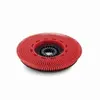 Image de Brosse disque complet rouge Ø51 - 4.905-026.0