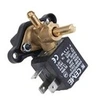 Image de Kit electrovanne 3206520