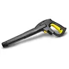 Image de Karcher Pistolet à Pression G 180 Q One Size