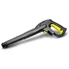Image de Poignée de remplacement Quick Connect 13 cm pour nettoyeurs haute pression KÄRCHER K2 a K7