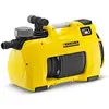 Image de Kärcher BP 3 Home & Garden Pompe de jardin 3300 l/h 40 m