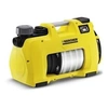 Image de Karcher - pompe de surface automatique pour maison et jardin 1000w - bp 5 home & garden