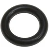 Image de Bague D'etancheite Complet pour NETTOYEUR HAUTE-PRESSION - 6.363-628.0
