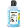 Image de Ultra mousse nettoyant 1l pour nettoyeur hp H786672