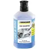Image de Nettoyant Kärcher shampoing pour voiture 1L 6.295-7550.0