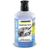Image de Shampoing auto 3 en 1 Kärcher 1L