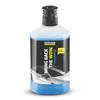 Image de Shampoing auto 3 en 1 Karcher 1L
