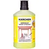 Image de Karcher Détergent Rm 626 Universal