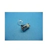 Image de Ens douille de lampe four Smeg 696050211