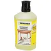 Image de DETERGENT UNIVERSEL