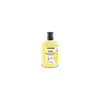 Image de Détergent universel nettoyeur haute pression Karcher 1L