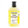 Image de Karcher Nettoyant Universel Rm626 1l
