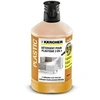 Image de Nettoyant plastique 3 en 1 Kärcher 1L