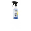 Image de Détergent anti-insectes Kärcher 500 mL