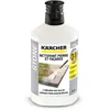 Image de Nettoyant pierres et façades 3 en 1 Karcher 1L