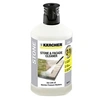 Image de Nettoyant Kärcher pour façade en pierre 1L 6.295-767.0