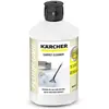 Image de Karcher Nettoyeur De Tapis Rm 519