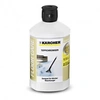 Image de Nettoyant moquette et tapis Kärcher RM 519 1L