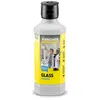 Image de Karcher Lessive Liquide Rm500