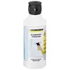 Image de GLASREINIGER 500 ML POUR WV 50 PLUS / WV 60 PLUS