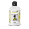 Image de Nettoyant Kärcher pour pierre RM 532 1L 6.295-776.0