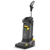Image de - Aspiro-laveuse 820W 1450 tr/min - BR 30/4 C