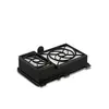 Image de Filtre HEPA 13 28602730 pour aspirateur DS