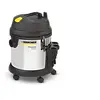 Image de Aspirateur eau et poussière NT 27/1 Me - Puissance 1380W- Capacité 27L- Version Me