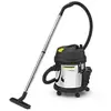 Image de Aspirateur Kärcher NT 27/1 Me Adv.