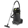 Image de Aspirateur Kärcher NT 48/1